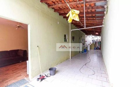 9_photo/94c8ce61c9.1e48d5b254dc8364-ATLAS-50940d21-4f71-462d-947e-2d896f8199ee.jpg de casa à venda com 3 quartos, 250m² em Jardim Estoril, Campinas