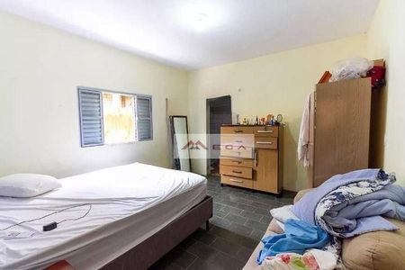 4_photo/94c8ce61c9.1e48d5b254dc8364-ATLAS-5383e34a-75c6-4e40-82d3-ccfd1a741d97.jpg de casa à venda com 3 quartos, 250m² em Jardim Estoril, Campinas