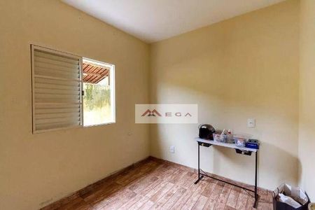 2_photo/94c8ce61c9.1e48d5b254dc8364-ATLAS-5d62b977-84be-4e57-ad1f-687bc48b0a99.jpg de casa à venda com 3 quartos, 250m² em Jardim Estoril, Campinas