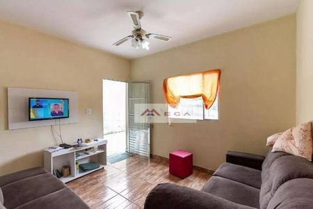 3_photo/94c8ce61c9.1e48d5b254dc8364-ATLAS-84f97809-5fbe-4df9-b8dd-822c70c5c8c6.jpg de casa à venda com 3 quartos, 250m² em Jardim Estoril, Campinas