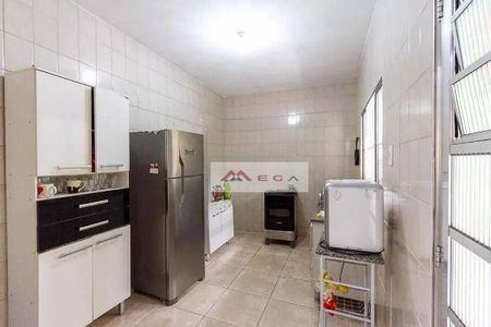 9_photo/94c8ce61c9.1e48d5b254dc8364-ATLAS-8e264a8b-6271-48c1-b483-1b352ed32d8a.jpg de casa à venda com 3 quartos, 250m² em Jardim Estoril, Campinas