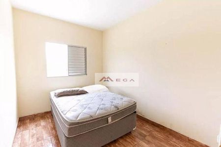 12_photo/94c8ce61c9.1e48d5b254dc8364-ATLAS-a4a9e7fd-bef1-48e6-b00d-66ad350df0b7.jpg de casa à venda com 3 quartos, 250m² em Jardim Estoril, Campinas