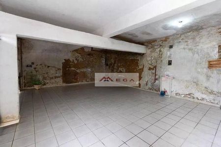 3_photo/94c8ce61c9.1e48d5b254dc8364-ATLAS-db328a6a-ee32-40cf-942b-bd04d4bc443a.jpg de casa à venda com 3 quartos, 250m² em Jardim Estoril, Campinas