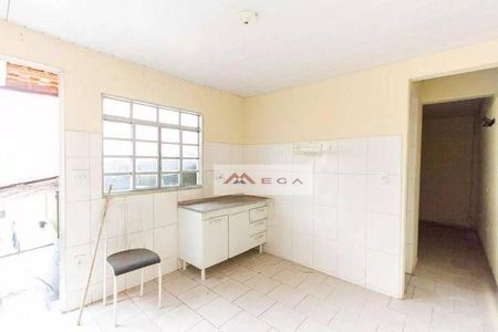 9_photo/94c8ce61c9.1e48d5b254dc8364-ATLAS-ec16563f-42b3-43e7-9d32-384098f4fe90.jpg de casa à venda com 3 quartos, 250m² em Jardim Estoril, Campinas