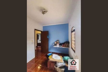 6_photo/94c8ce61cb.96e81d73ac213d8c-ATLAS-007bde7f-1128-4e16-a129-869ffaff3f13.jpg de casa à venda com 4 quartos, 151m² em Jardim Estoril, Campinas