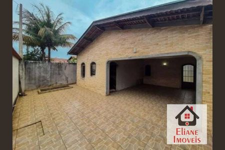 9_photo/94c8ce61cb.96e81d73ac213d8c-ATLAS-01d97b09-40de-4c00-a446-475bc0687f52.jpg de casa à venda com 4 quartos, 151m² em Jardim Estoril, Campinas