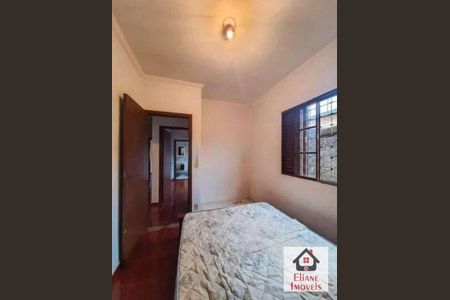 4_photo/94c8ce61cb.96e81d73ac213d8c-ATLAS-021ae24e-fbeb-48f2-a634-8e05dfce01e5.jpg de casa à venda com 4 quartos, 151m² em Jardim Estoril, Campinas