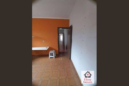 6_photo/94c8ce61cb.96e81d73ac213d8c-ATLAS-0cf4870e-c8b8-41af-ad0f-073f768883a0.jpg de casa à venda com 4 quartos, 151m² em Jardim Estoril, Campinas