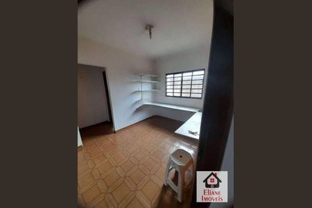 7_photo/94c8ce61cb.96e81d73ac213d8c-ATLAS-144cd0a8-d531-461a-b3c8-c15243f451db.jpg de casa à venda com 4 quartos, 151m² em Jardim Estoril, Campinas