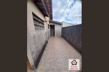 12_photo/94c8ce61cb.96e81d73ac213d8c-ATLAS-193b1427-9bc6-481d-86e2-85a1d9b650e7.jpg de casa à venda com 4 quartos, 151m² em Jardim Estoril, Campinas