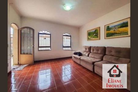 4_photo/94c8ce61cb.96e81d73ac213d8c-ATLAS-23eb4a5e-a231-4455-9b09-d577e5db5672.jpg de casa à venda com 4 quartos, 151m² em Jardim Estoril, Campinas