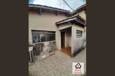 11_photo/94c8ce61cb.96e81d73ac213d8c-ATLAS-2f95a874-6c99-4946-bd0c-e3bfbd40d036.jpg de casa à venda com 4 quartos, 151m² em Jardim Estoril, Campinas