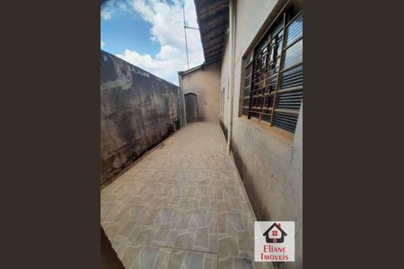 5_photo/94c8ce61cb.96e81d73ac213d8c-ATLAS-40e76ccf-2980-4194-a8cc-4471ffaf201e.jpg de casa à venda com 4 quartos, 151m² em Jardim Estoril, Campinas