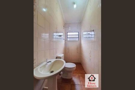 11_photo/94c8ce61cb.96e81d73ac213d8c-ATLAS-6b2e1086-52ef-435c-ba1c-cc02304835a2.jpg de casa à venda com 4 quartos, 151m² em Jardim Estoril, Campinas