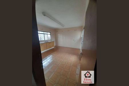 3_photo/94c8ce61cb.96e81d73ac213d8c-ATLAS-6cdfde2a-4089-496f-b57b-0a2c20cad1ab.jpg de casa à venda com 4 quartos, 151m² em Jardim Estoril, Campinas