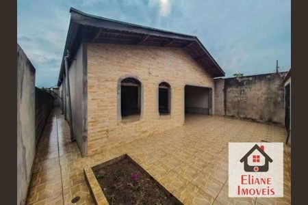 12_photo/94c8ce61cb.96e81d73ac213d8c-ATLAS-72da34c0-8d1b-4dbc-af5a-462525adad94.jpg de casa à venda com 4 quartos, 151m² em Jardim Estoril, Campinas