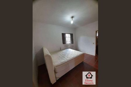 12_photo/94c8ce61cb.96e81d73ac213d8c-ATLAS-84cbef97-d942-4c49-aaee-a12a9c9efbbd.jpg de casa à venda com 4 quartos, 151m² em Jardim Estoril, Campinas