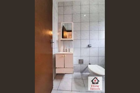 8_photo/94c8ce61cb.96e81d73ac213d8c-ATLAS-9e7d8b09-88a9-4c41-b078-adddcec7391a.jpg de casa à venda com 4 quartos, 151m² em Jardim Estoril, Campinas