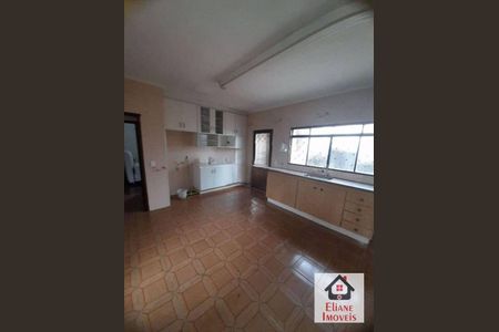 5_photo/94c8ce61cb.96e81d73ac213d8c-ATLAS-a87c90af-5435-4fde-befc-30d7cc0acf52.jpg de casa à venda com 4 quartos, 151m² em Jardim Estoril, Campinas