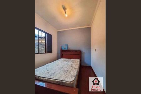 12_photo/94c8ce61cb.96e81d73ac213d8c-ATLAS-adbd6399-215c-4c22-afa8-2fcda39872f8.jpg de casa à venda com 4 quartos, 151m² em Jardim Estoril, Campinas
