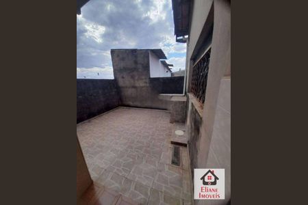 4_photo/94c8ce61cb.96e81d73ac213d8c-ATLAS-be96122f-33c8-435e-8afc-ff220f44e13c.jpg de casa à venda com 4 quartos, 151m² em Jardim Estoril, Campinas