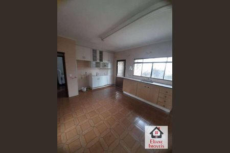 8_photo/94c8ce61cb.96e81d73ac213d8c-ATLAS-bf55a87a-9eac-4bb2-9a8c-6dd02130df4e.jpg de casa à venda com 4 quartos, 151m² em Jardim Estoril, Campinas