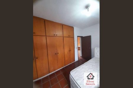 7_photo/94c8ce61cb.96e81d73ac213d8c-ATLAS-c07fa2fe-578e-4135-8681-56f144ee9cb5.jpg de casa à venda com 4 quartos, 151m² em Jardim Estoril, Campinas