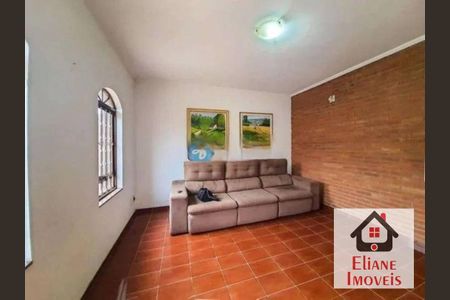 4_photo/94c8ce61cb.96e81d73ac213d8c-ATLAS-d34e3e8a-670d-41b3-97d0-af21de0f6477.jpg de casa à venda com 4 quartos, 151m² em Jardim Estoril, Campinas