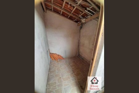 12_photo/94c8ce61cb.96e81d73ac213d8c-ATLAS-d51b1a81-009b-45ec-a7df-4b738deae9af.jpg de casa à venda com 4 quartos, 151m² em Jardim Estoril, Campinas