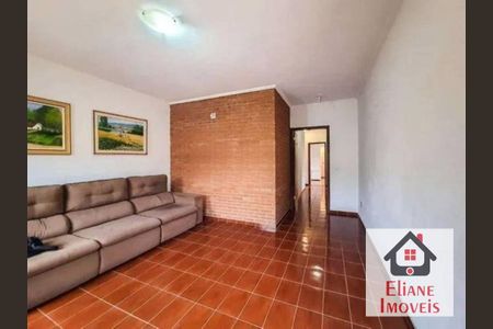 7_photo/94c8ce61cb.96e81d73ac213d8c-ATLAS-ed71f143-08e3-45b1-865d-3ccf48158486.jpg de casa à venda com 4 quartos, 151m² em Jardim Estoril, Campinas