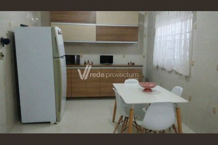 3_photo/94c8ce61db.732b7fd8aaa5f07d-ATLAS-27e2c733-4243-495b-8eb2-ed9f80d57b5e.jpg de casa à venda com 3 quartos, 122m² em Jardim Estoril, Campinas