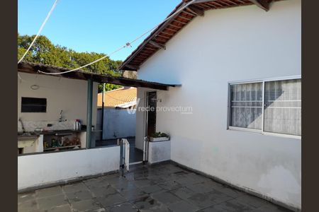 9_photo/94c8ce61db.732b7fd8aaa5f07d-ATLAS-42f54905-dcc1-4307-b7ad-541df5b01b85.jpg de casa à venda com 3 quartos, 122m² em Jardim Estoril, Campinas