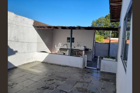 8_photo/94c8ce61db.732b7fd8aaa5f07d-ATLAS-72fd846e-9f41-4d15-8716-dfb9fecb8891.jpg de casa à venda com 3 quartos, 122m² em Jardim Estoril, Campinas