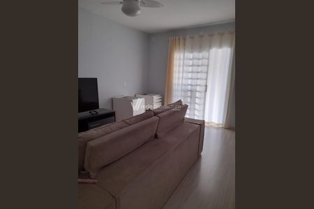2_photo/94c8ce61db.732b7fd8aaa5f07d-ATLAS-7cf96464-23c8-4072-baaa-cc331bab446a.jpg de casa à venda com 3 quartos, 122m² em Jardim Estoril, Campinas