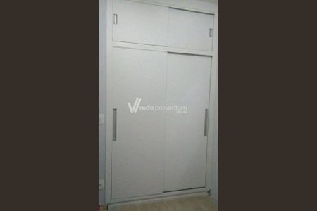 7_photo/94c8ce61db.732b7fd8aaa5f07d-ATLAS-7d522daa-a775-44cb-bd00-453667f8b6f2.jpg de casa à venda com 3 quartos, 122m² em Jardim Estoril, Campinas