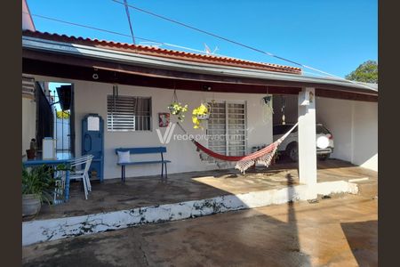 1_photo/94c8ce61db.732b7fd8aaa5f07d-ATLAS-9e0a5115-b96d-4d7e-bf63-a61747792724.jpg de casa à venda com 3 quartos, 122m² em Jardim Estoril, Campinas