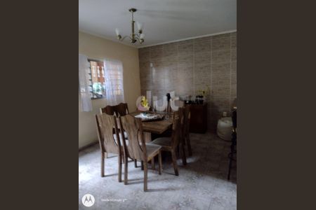 6_photo/94c8ce61f5.dc36aeed31212030-ATLAS-5f29e73b-2f77-4adb-aeb4-c9e6653f2dcb.jpg de casa à venda com 3 quartos, 131m² em Jardim Estoril, Campinas