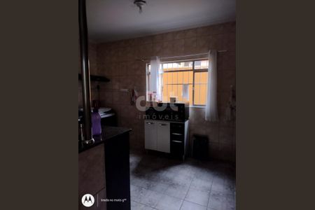 9_photo/94c8ce61f5.dc36aeed31212030-ATLAS-c8da5182-4bcb-46d2-8869-45cb7ba80601.jpg de casa à venda com 3 quartos, 131m² em Jardim Estoril, Campinas