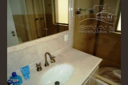 2_photo/94c8ce641f.9e3c89f8cf861435-ATLAS-0da45671-9e7e-48f8-8f8e-3ced192759fc.jpg de apartamento à venda com 3 quartos, 230m² em Jardim Monte Libano, Campinas