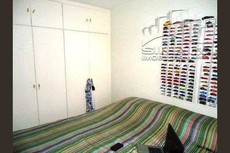 6_photo/94c8ce641f.9e3c89f8cf861435-ATLAS-6d7c57c7-1e4d-421d-9ca6-3a7f467d61d6.jpg de apartamento à venda com 3 quartos, 230m² em Jardim Monte Libano, Campinas