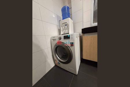 9_photo/94c8ce6433.82149688cc71862a-ATLAS-cd0519f7-02f2-4b6f-bf3d-ec7f09f7787c.jpg de apartamento à venda com 2 quartos, 40m² em Jardim Esmeraldina, Campinas