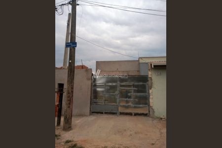 2_photo/94c8ce64f5.7a37549eceeba21f-ATLAS-04bc09b7-beb3-4604-b5cc-022dde35bfa5.jpg de casa à venda com 2 quartos, 110m² em Jardim Monte Libano, Campinas