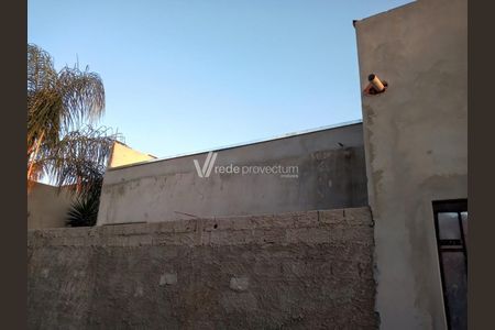 2_photo/94c8ce64f5.7a37549eceeba21f-ATLAS-2bf74e42-afa8-4b73-b4d3-6700ffae9428.jpg de casa à venda com 2 quartos, 110m² em Jardim Monte Libano, Campinas