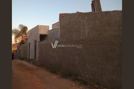 2_photo/94c8ce64f5.7a37549eceeba21f-ATLAS-3d8fb524-9dea-4a6d-8d1f-c445961a1f65.jpg de casa à venda com 2 quartos, 110m² em Jardim Monte Libano, Campinas