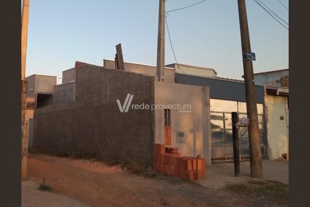 3_photo/94c8ce64f5.7a37549eceeba21f-ATLAS-4340d454-b815-4709-bad7-6a295eaf46dc.jpg de casa à venda com 2 quartos, 110m² em Jardim Monte Libano, Campinas