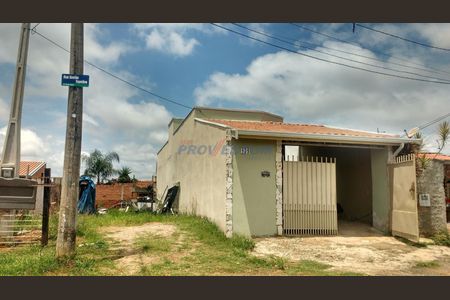 9_photo/94c8ce64f5.7a37549eceeba21f-ATLAS-74e1d4a5-4407-4436-a733-d010a528b3fe.jpg de casa à venda com 2 quartos, 110m² em Jardim Monte Libano, Campinas