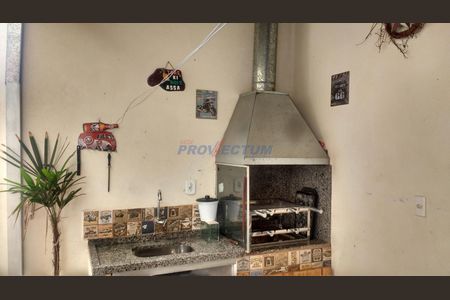 7_photo/94c8ce64f5.7a37549eceeba21f-ATLAS-7552b5aa-c7a2-47aa-ad59-e323d9a44e7a.jpg de casa à venda com 2 quartos, 110m² em Jardim Monte Libano, Campinas