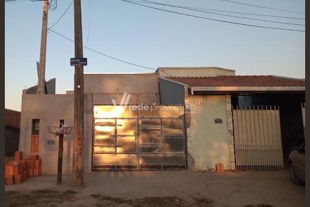 12_photo/94c8ce64f5.7a37549eceeba21f-ATLAS-900f5742-74a6-47c7-82e2-e81221f077bf.jpg de casa à venda com 2 quartos, 110m² em Jardim Monte Libano, Campinas