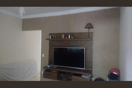 7_photo/94c8ce64f5.7a37549eceeba21f-ATLAS-95d15984-e94d-4e23-a0db-e710c5f1d67d.jpg de casa à venda com 2 quartos, 110m² em Jardim Monte Libano, Campinas