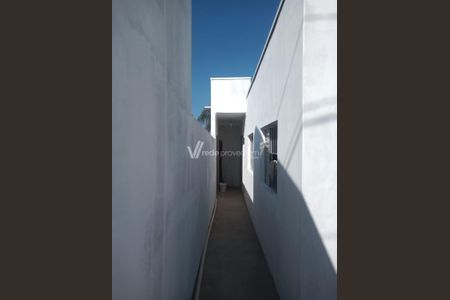 11_photo/94c8ce64f5.7a37549eceeba21f-ATLAS-ba82d9b9-b66c-4d5e-ad6b-dbf216a3e1c2.jpg de casa à venda com 2 quartos, 110m² em Jardim Monte Libano, Campinas